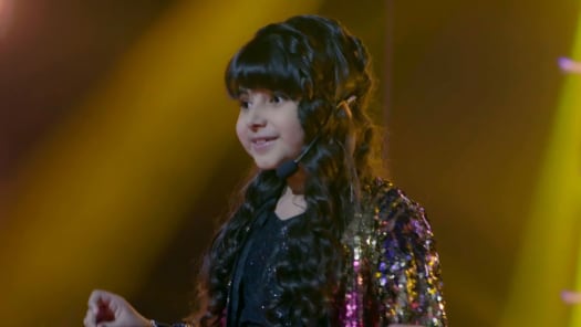 Kulfi kumar bajewala on hotstar hotsell