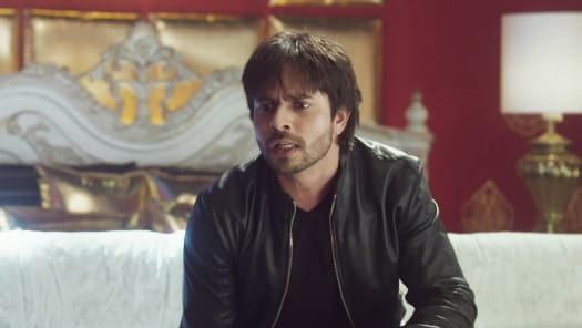 Dil Toh Happy Hai Ji Disney Hotstar