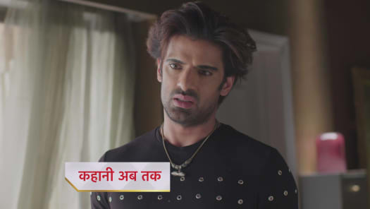 Kulfi kumar online bajewala hotstar