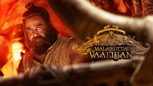 Watch Latest Malayalam Movies Malayalam TV Serials Shows Online