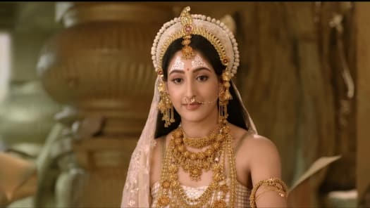 Watch Kannante Radha Punasamagamam Full Episode 64 Online in HD on Hotstar UK