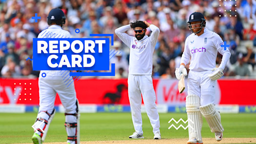 India england test series hotstar hot sale