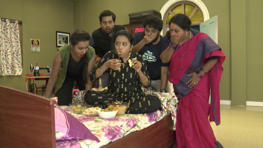 House Of Hungama Full Episode Watch House Of Hungama Tv Show Online On Hotstar Us Hungama tv live cartoon channel for your android phone 2018 download link dosto kya aap bhi disney , disney xd(marvel hq) aur hungama tv ko online dekhna chahte toh iss video me. watch house of hungama tv