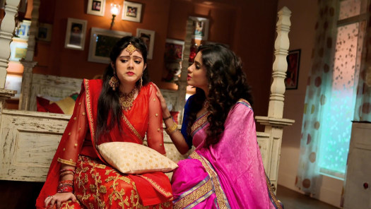 Watch Dhrubatara Season 1 Episode 126 On Hotstar Premium Suvajit will be seen playing tara's childhood friend abhi, whom she secretly loves. hotstar