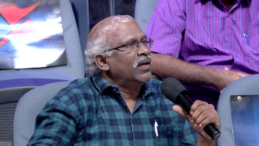 Neeya Naana Disney Hotstar Watch vijay tv tamil show neeya? neeya naana disney hotstar