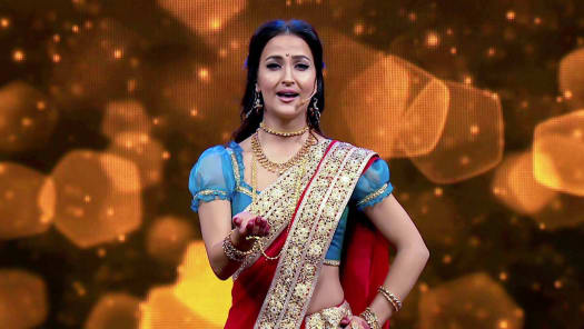 The Great Indian Laughter Challenge Full Episode Watch The Great Indian Laughter Challenge Tv Show Online On Hotstar Us The great indian laughter challenge starts 30th september. the great indian laughter challenge