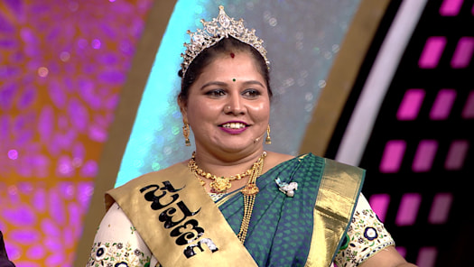Suvarna hotstar on sale