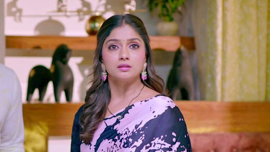 Watch Highlights Videos Online on Disney Hotstar