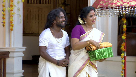 Comedy Stars Full Episode Watch Comedy Stars Tv Show Online On Hotstar Us Ma rainey's black bottom, nomadland, and the crown were all nominated for the golden globes. comedy stars full episode watch comedy