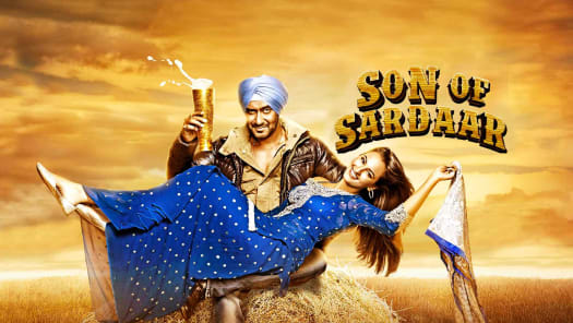 Sardar ji full shop movie download in hindi