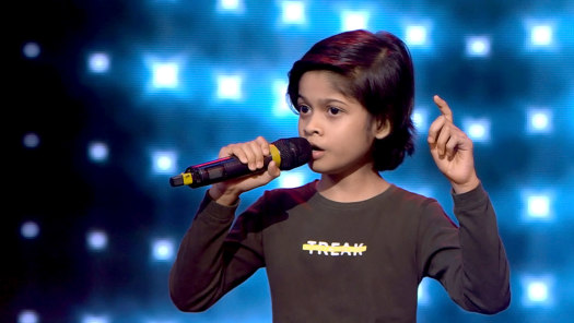 Taare zameen par hotstar sales