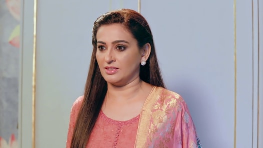 Jin Mayajalam Disney Hotstar