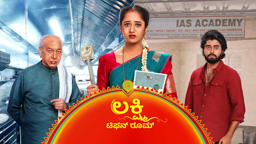 Watch Popular Clips Videos Online on Disney Hotstar