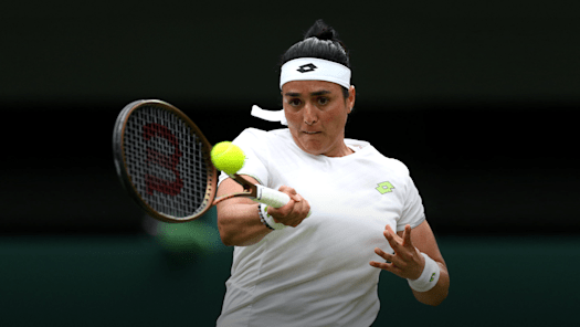 Watch wimbledon replay online sale