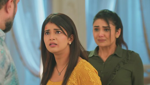 Yrkkh shop online hotstar