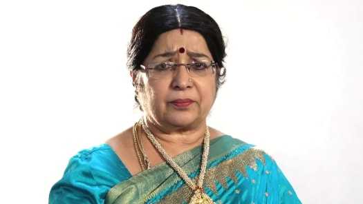 Siva manasula sakthi discount hotstar