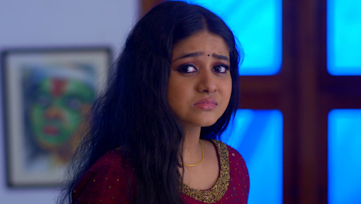 Asianet tv serial hotstar discount