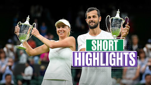 Watch wimbledon replay online hot sale