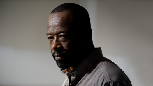 Stream The Walking Dead Season 6