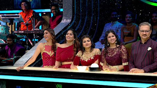 Hotstar de online