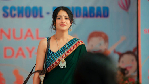 Student of the year sales 2 watch online hotstar