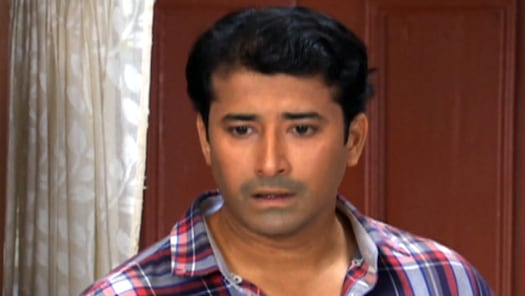 Ishti kutum episodes hotstar clearance