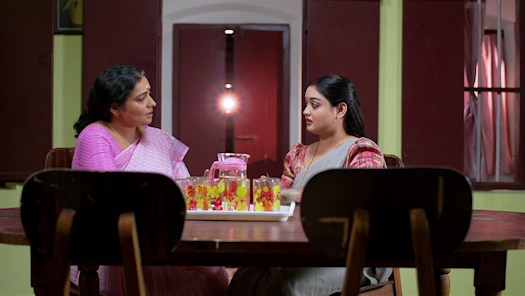 Kasthooriman serials6pm outlet