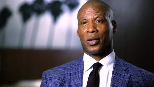Celtics/ Lakers: Best of Enemies Sport Series, now streaming ...
