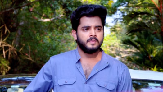 Mouna ragam serial outlet hotstar yesterday episode