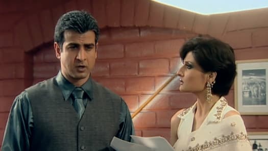Hotstar kasauti zindagi ki 2001 top