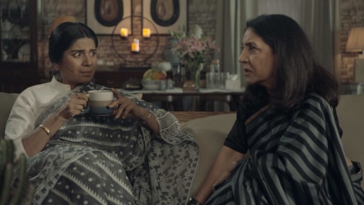 Watch criminal justice best sale hotstar online free