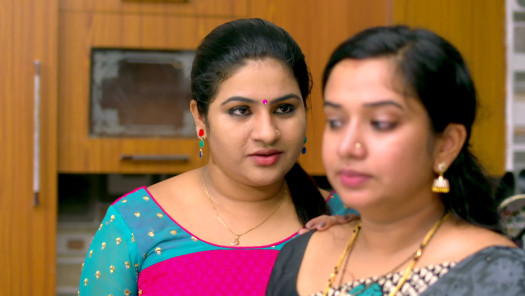 Padatha Painkili Serial Today Episode 101 Mounaragam Serial 25 01 2021 Mounaragam Serial Full Episode Today Episode Jadalane Padatha painkilli is an indian malayalam television soap opera which airs on malayalam entertainment channel asianet and is available on the digital platform disney+hotstar. padatha painkili serial today episode