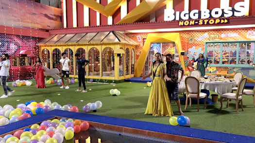 Watch Spicy Specials Videos Online on Disney Hotstar