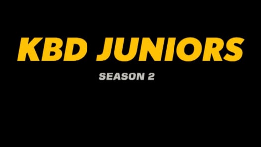 Star sports 1 top hindi online