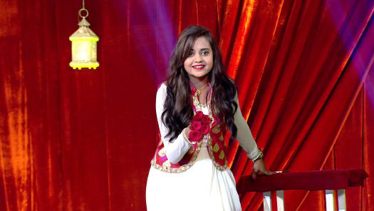 Pellichoopulu Full Episode Watch Pellichoopulu Tv Show Online On Hotstar Us The new telugu reality tv show follows the template of the hit american series the bachelor. watch pellichoopulu tv show online