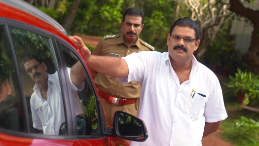 Watch Amma Ariyathe All Latest Episodes On Hotstar Amma ariyathe today episode review ammayariyathe malayalam serial 15 12 2020. watch amma ariyathe all latest episodes