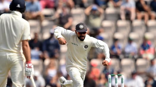 Ind vs eng 4th test highlights hotstar sales