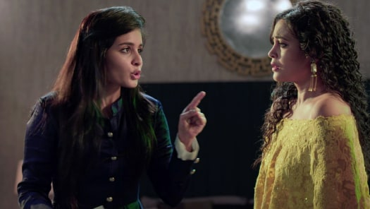 Yeh raaste hain pyaar ke full episode on hotstar sales