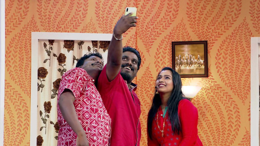 Watch Comedy Stars All Latest Episodes On Hotstar It is considered as one of the most successful shows which air on the asianet tv channel. comedy stars all latest episodes on hotstar