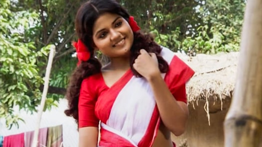 Watch Ishti Kutum All Latest Episodes on Hotstar