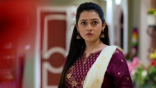 Watch Kasthuri All Latest Episodes On Disney Hotstar How to watch live star maa in disney hotstar only for subscribers can view live streaming, if not just recently hotstar is not telecasting mahabharat and this is the way to watch mahabharatam without. watch kasthuri all latest episodes on