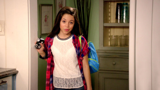 Disney Stuck In The Middle Disney Hotstar