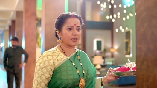 Adhe Kangal Full Episode Watch Adhe Kangal Tv Show Online On Hotstar Ca Enjoy watching this serial at tamilo. adhe kangal full episode watch adhe