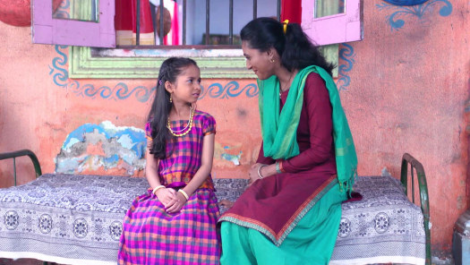 Rang Maza Vegla Disney Hotstar