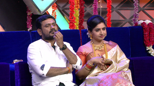 Pandian Stores Disney Hotstar .pandian stores tomorrow episode review, பாண்டியன் ஸ்டோர்ஸ் சீரியல் இன்று, பாண்டியன் pandian stores latest episode, pandian stores full episode today, hotstar, kathir, mullai, jeeva stores today episode, pandian stores 3/10/2020, 3rd october, vijay tv serials, pandian stores 442. pandian stores disney hotstar