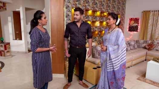 Muddulakshmi Full Episode Watch Muddulakshmi Tv Show Online On Disney Hotstar See more of muddulakshmi on facebook. muddulakshmi full episode watch