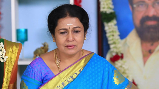 Naam Iruvar Namaku Iruvar Disney Hotstar Watch vijay tv serial naam iruvar namakku iruvar at tamilo. naam iruvar namaku iruvar disney hotstar