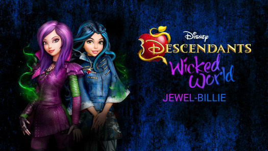 Watch disney sales channel movies online
