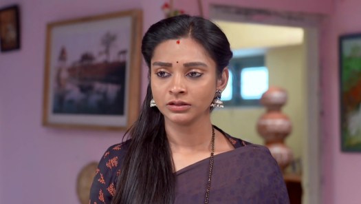 Muddulakshmi Full Episode Watch Muddulakshmi Tv Show Online On Hotstar Us Watch today aladdin 8th february 2021 episode 573 video online drama by sonyliv, indian desi serial aladdin latest episodes in hd, aladdin, watch aladdin 8 february 2021 latest today episode online. muddulakshmi full episode watch