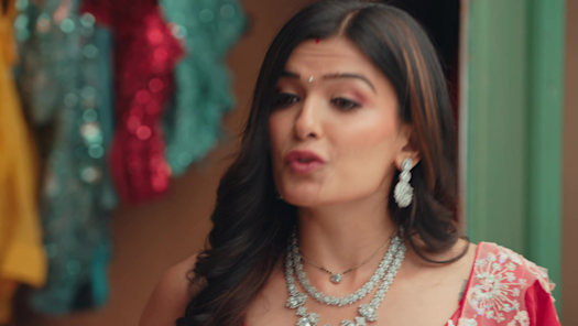Yeh hai chahatein deals episodes online